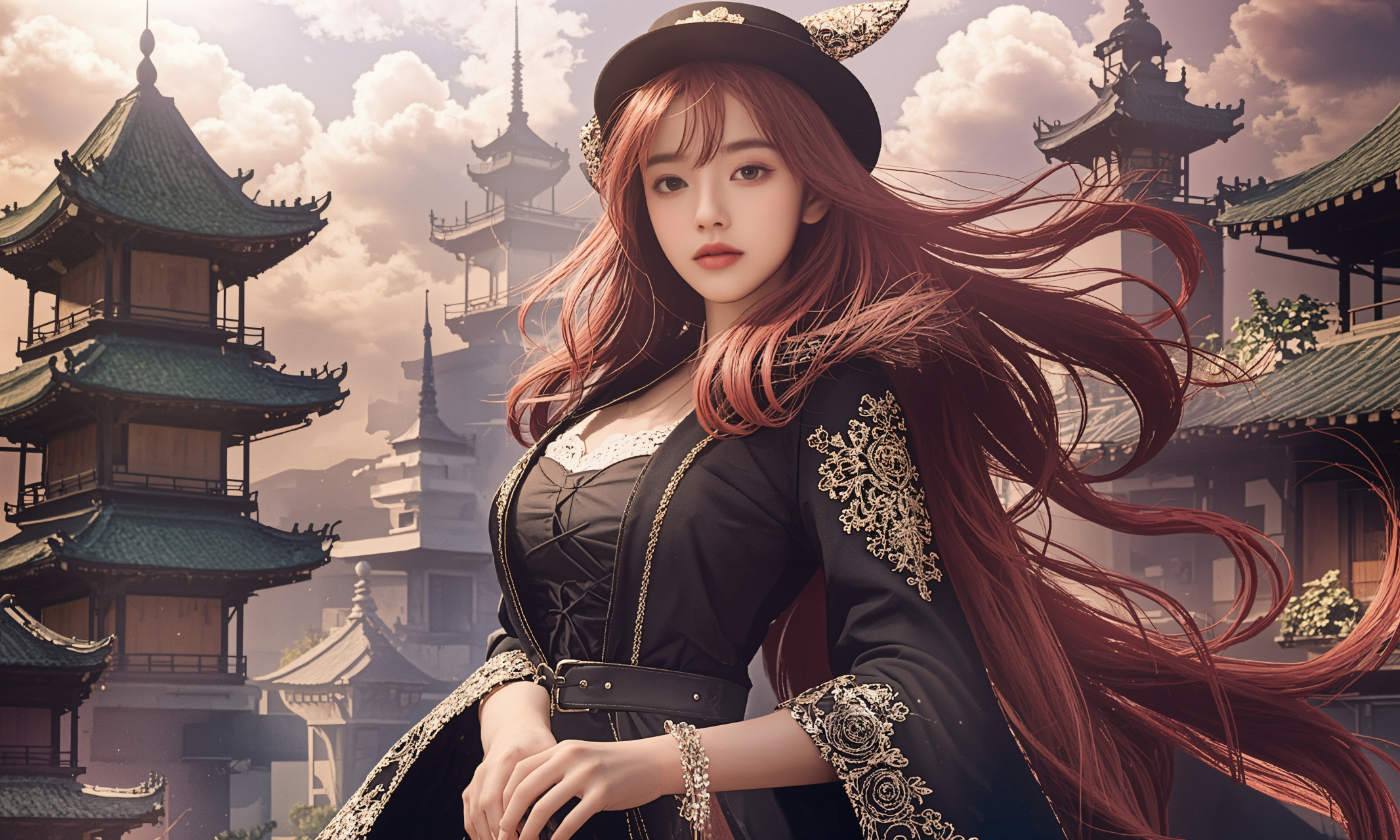 “江源格桑·红延绽放”活动启动 青海41名青少年赴延安研学