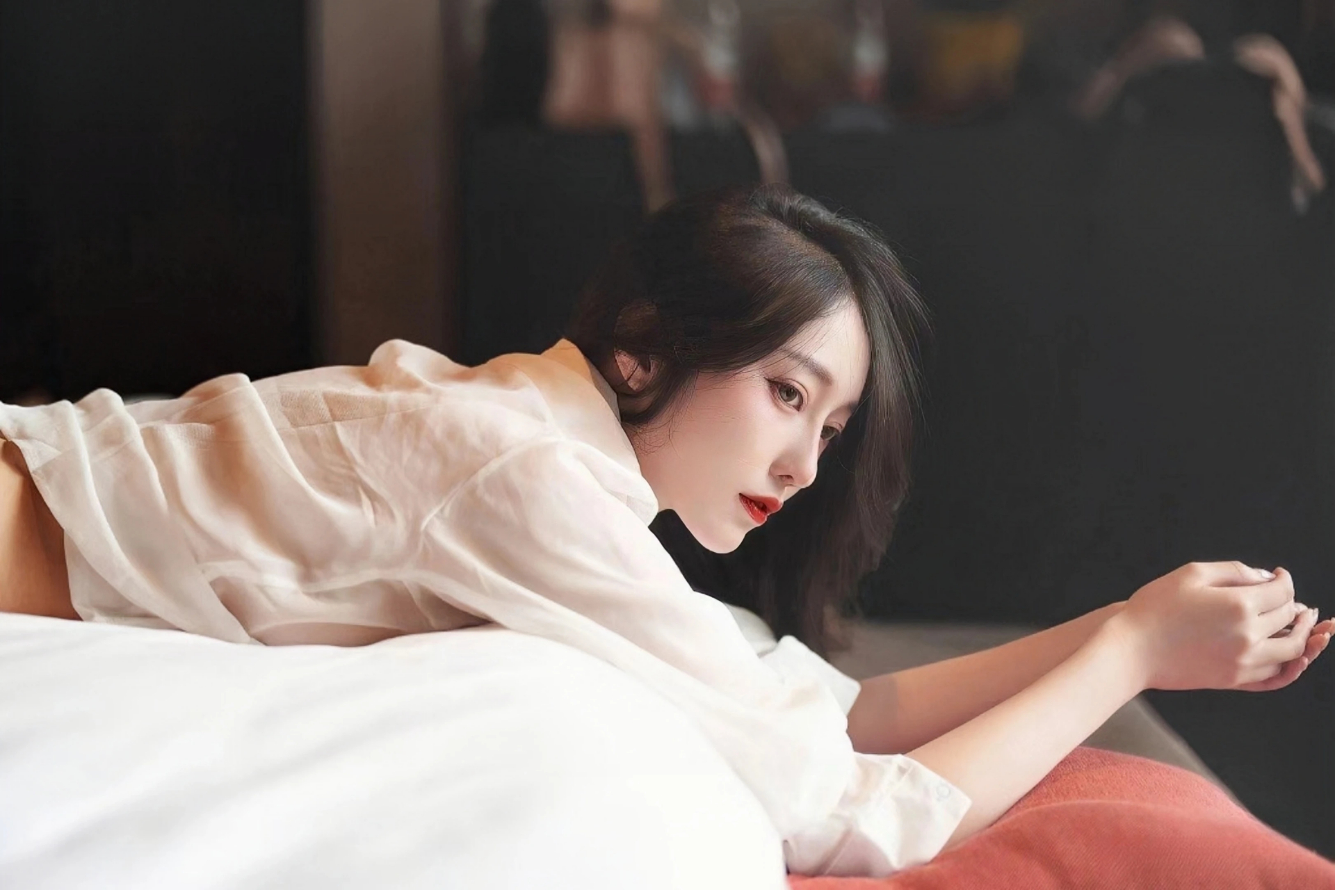 亚洲欧美日韩激情成年视频xxxxx免费播放软件|精品午夜国产福利|大黄毛片一区二区三区免费看|亚洲日本欧美日韩在线|欧美伦禁片在线播放|国产亚洲欧美精品在线|国产精品露脸国语对白|十五运会和残特奥会场馆全部达到国家无障碍建设标准